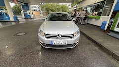 Bild des Angebotes VW Passat 1.4 TSI Trendline