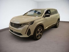 Bild des Angebotes Peugeot 5008 Allure Pack 1.5 BlueHDi 130 LED+Navi+SHZ+LM