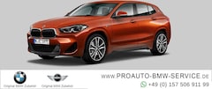Bild des Angebotes BMW X2 xDrive 25 e M Sport HUD/RFK/Leder/A-Led