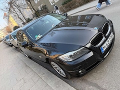 Bild des Angebotes BMW 320 320i Aut.