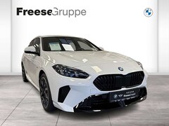 Bild des Angebotes BMW 118 d