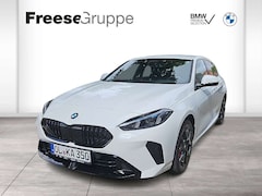 Bild des Angebotes BMW 118 d