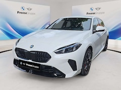 Bild des Angebotes BMW 118 d