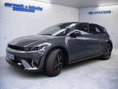 Bild des Angebotes Hyundai IONIQ 5 84 kWh N Line