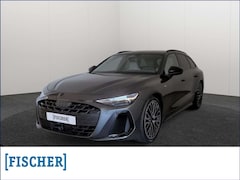 Bild des Angebotes Audi A6 Avant TDI quattroS tronic S-line Matrix Navi B&O V