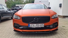 Bild des Angebotes Volvo S90 Sport Edition Momentum