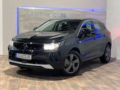 Bild des Angebotes Opel Grandland X Grandland Enjoy *Automatik *NAVI *ASSISTENZ *