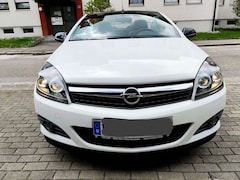 Bild des Angebotes Opel Astra Twin Top 1.8 Edition 111 Jahre