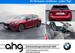Bild des Angebotes BMW 120 M Sportpaket Pro Navi DSG Tempom.aktiv AHK H