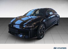 Bild des Angebotes Hyundai IONIQ 6 77,h Allradantrieb Techniq Tempom.aktiv