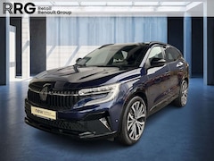 Bild des Angebotes Renault Espace VI 1.2 E-TECH Hybrid 200 Iconic 7sz