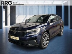 Bild des Angebotes Renault Espace VI 1.2 E-TECH Hybrid 200 Iconic 7sz