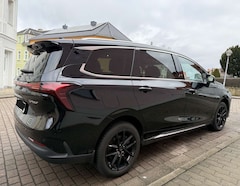 Bild des Angebotes Forthing U-Tour 4 U-TOUR