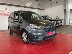 Bild des Angebotes Ford Transit Courier Transit Courier Trend