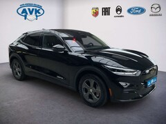 Bild des Angebotes Ford Mustang Mach-E Extended Range RWD
