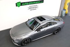 Bild des Angebotes Mercedes-Benz CLS 53 AMG 4M+ EDITON 1/CARBON/STANDH/BEAM/MASSA