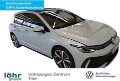 Bild des Angebotes VW Golf GTE 1.5 TSI DSG IQ Light, DCC, VWG