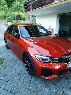 Bild des Angebotes BMW 340 M340i xDrive