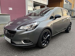 Bild des Angebotes Opel Corsa Color Edition