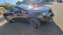 Bild des Angebotes Opel Cascada Innovation ecoFlex
