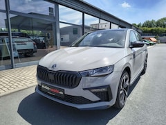Bild des Angebotes Skoda Scala 1.5 TSI DSG Monte Carlo VORFÜHRWAGEN