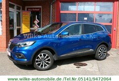 Bild des Angebotes Renault Kadjar Equilibre+AHK+Navi+LED+Rad.DAB+33.000 KM+
