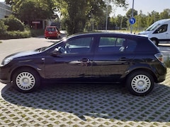 Bild des Angebotes Opel Astra Astra 1.6 Edition