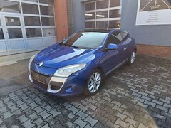Bild des Angebotes Renault Megane Luxe