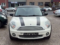 Bild des Angebotes MINI Cooper Mini Cooper