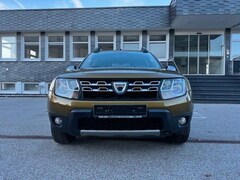 Bild des Angebotes Dacia Duster I Urban Explorer 4x2