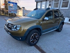 Bild des Angebotes Dacia Duster I Urban Explorer 4x2