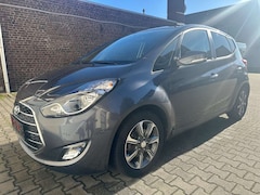Bild des Angebotes Hyundai iX20 ix20 Diesel 1.6 CRDi blue Passion