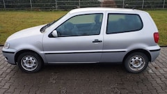 VW Polo Polo 6N