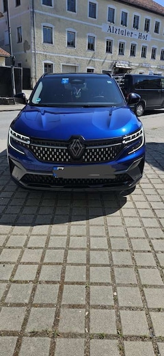 Bild des Angebotes Renault Austral 1.2 E-Tech Híbrido Techno Esprit Alpine 146kW