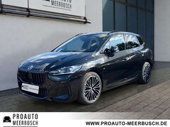 Bild des Angebotes BMW 223 d Active Tourer xDrive M Sport PANO/360°/HEADP