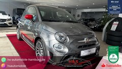 Bild des Angebotes Abarth 595 595
