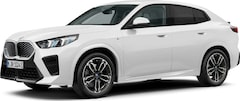 Bild des Angebotes BMW iX2 xDrive30 M Sport LiveCock.HUD.LED.AHK.ParkAs