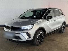 Bild des Angebotes Opel Crossland 1.2 Ultimate   Head-Up   TOTW.