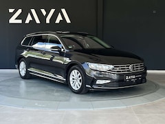 Bild des Angebotes VW Passat 2.0 TDI R-Line*VIRTUAL*LED*AHK*R-KAMERA*