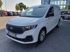 Bild des Angebotes Ford Transit Connect Grand L2 FWD Limited