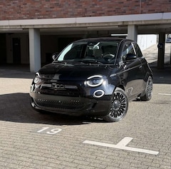 Bild des Angebotes Fiat 500e La Prima