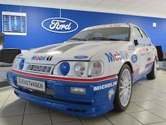 Bild des Angebotes Ford Sierra Cosworth 16V 4x4