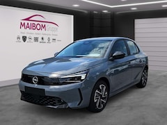 Bild des Angebotes Opel Corsa F Edition RFK//SHZG//ALLWETTER
