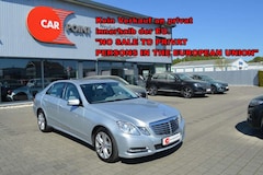 Bild des Angebotes Mercedes-Benz E 300 Elegance*Pano.Dach*Navi*Klimaauto.*