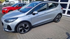Bild des Angebotes Ford Fiesta Active