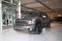 Bild des Angebotes MINI Cooper SD STEUERKETTE NEU Countryman Cooper SD All4
