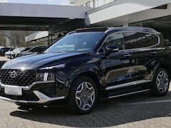 Bild des Angebotes Hyundai SANTA FE SANTA FE 1.6 PHEV 4WD Signature*StHz*PANO*AHK*