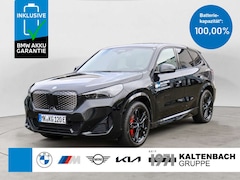 Bild des Angebotes BMW X1 xDrive30 M-Sport Pro PANO AHK HUD 360° LED