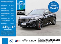 Bild des Angebotes BMW X1 xDrive30 M-Sport Pro PANO AHK HUD 360° LED