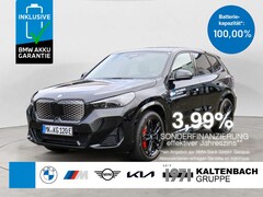 Bild des Angebotes BMW X1 xDrive30 M-Sport Pro PANO AHK HUD 360° LED